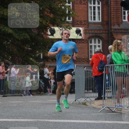 13.09.2026 - Kiel Lauf Markus Tischler http://msf.ph/oto/10305334 13.09.2026 10:22:50 Fleethörn 7195, 31 meine-sportfotos.de