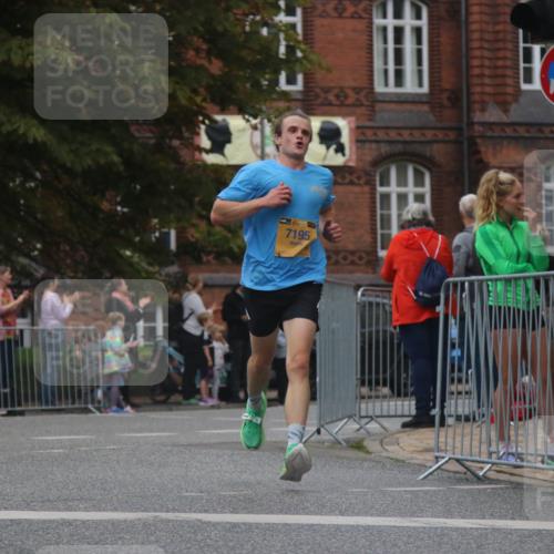 13.09.2026 - Kiel Lauf Markus Tischler http://msf.ph/oto/10305338 13.09.2026 10:22:50 Fleethörn 1, 38, 7195 meine-sportfotos.de