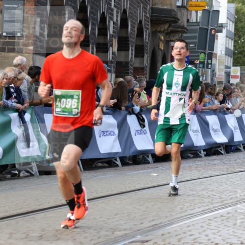 13.09.2026 - 21. swb-Marathon Bremen Strokosch-Dieckow http://msf.ph/oto/10305340 13.09.2026 12:59:18 Ziel 1118, 1576, 3624, 3688, 4399, 4847, 8065, 8994, 9120, 9329, 1248, 1800, 2651, 3251, 9533 meine-sportfotos.de