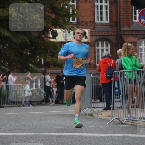 13.09.2026 - Kiel Lauf Markus Tischler http://msf.ph/oto/10305342 13.09.2026 10:22:50 Fleethörn 38, 7195 meine-sportfotos.de