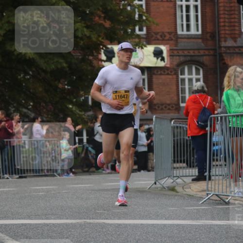 13.09.2026 - Kiel Lauf Markus Tischler http://msf.ph/oto/10305347 13.09.2026 10:22:55 Fleethörn 11647, 000 meine-sportfotos.de