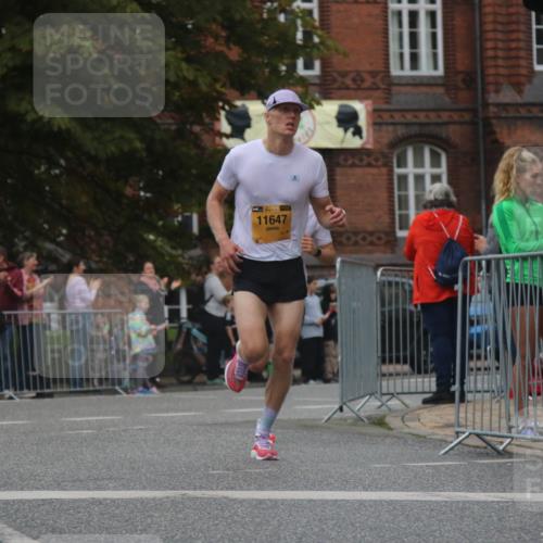 13.09.2026 - Kiel Lauf Markus Tischler http://msf.ph/oto/10305350 13.09.2026 10:22:55 Fleethörn 11, 39, 11647, 00 meine-sportfotos.de