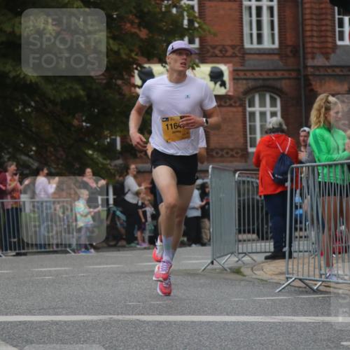 13.09.2026 - Kiel Lauf Markus Tischler http://msf.ph/oto/10305354 13.09.2026 10:22:55 Fleethörn 15, 39, 1164 meine-sportfotos.de