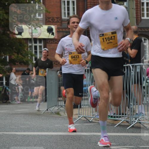 13.09.2026 - Kiel Lauf Markus Tischler http://msf.ph/oto/10305362 13.09.2026 10:22:56 Fleethörn 38, 6433, 8, 11647, 31 meine-sportfotos.de