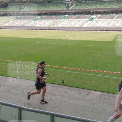 13.09.2026 - 21. swb-Marathon Bremen Michael Burmester http://msf.ph/oto/10305365 13.09.2026 13:36:43 Laufen im Stadion 421, 444, 491, 590, 657, 756, 799, 1015, 1132, 1135, 1279, 1432, 1620, 1726, 1734, 1762, 1887, 1934, 1951, 1974, 1977, 2060, 2078, 2227, 2578, 2639, 2650, 2688, 2789, 2842, 2892, 2933, 2939, 3090, 3161, 3169, 3178, 3299, 3303, 3408, 3427, 3463, 3472, 3498, 3499, 3555, 3570, 3573, 3588, 3640, 3731, 3779, 3801, 3839, 3985, 3992, 3993, 4084, 4145, 4200, 4210, 4290, 4416, 4464, 4538, 4801, 4845, 4880, 4967, 5000, 5034, 5182, 5332, 5461, 5536, 5679, 5818 meine-sportfotos.de