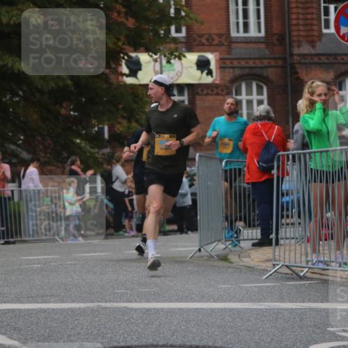 13.09.2026 - Kiel Lauf Markus Tischler http://msf.ph/oto/10305366 13.09.2026 10:22:57 Fleethörn 600 meine-sportfotos.de