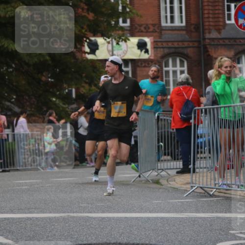 13.09.2026 - Kiel Lauf Markus Tischler http://msf.ph/oto/10305371 13.09.2026 10:22:57 Fleethörn 298 meine-sportfotos.de