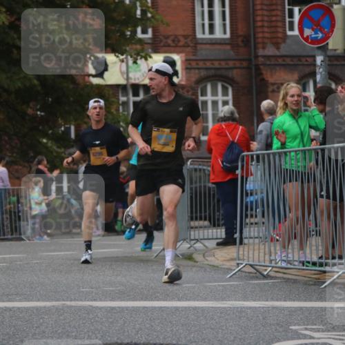 13.09.2026 - Kiel Lauf Markus Tischler http://msf.ph/oto/10305374 13.09.2026 10:22:57 Fleethörn 9298 meine-sportfotos.de