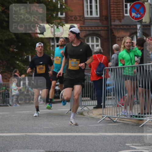 13.09.2026 - Kiel Lauf Markus Tischler http://msf.ph/oto/10305376 13.09.2026 10:22:57 Fleethörn 9298, 2664, 35 meine-sportfotos.de