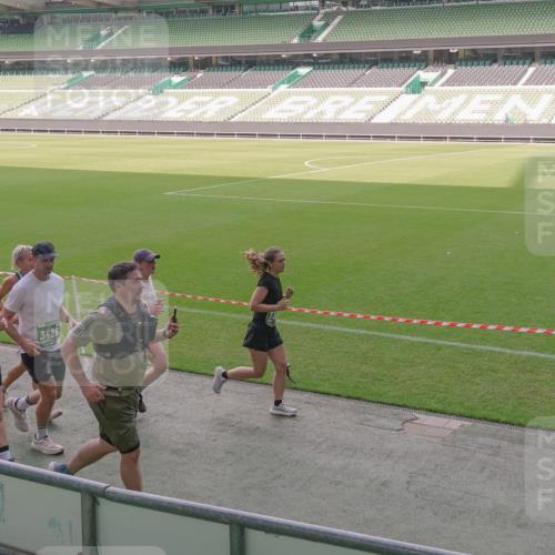 13.09.2026 - 21. swb-Marathon Bremen Michael Burmester http://msf.ph/oto/10305380 13.09.2026 13:36:46 Laufen im Stadion 421, 444, 491, 590, 657, 756, 799, 1015, 1132, 1135, 1279, 1432, 1620, 1726, 1734, 1762, 1887, 1934, 1951, 1974, 1977, 2060, 2078, 2227, 2578, 2639, 2688, 2789, 2842, 2892, 2933, 2939, 3090, 3161, 3169, 3178, 3299, 3303, 3408, 3427, 3463, 3472, 3498, 3499, 3555, 3570, 3573, 3588, 3640, 3731, 3779, 3801, 3839, 3985, 3992, 3993, 4084, 4145, 4200, 4210, 4290, 4416, 4464, 4538, 4801, 4845, 4880, 4967, 5000, 5034, 5145, 5182, 5332, 5461, 5536, 5679, 5818 meine-sportfotos.de