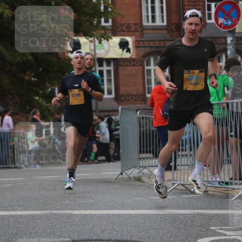 13.09.2026 - Kiel Lauf Markus Tischler http://msf.ph/oto/10305383 13.09.2026 10:22:58 Fleethörn 9298 meine-sportfotos.de