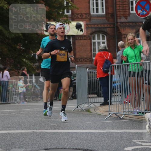 13.09.2026 - Kiel Lauf Markus Tischler http://msf.ph/oto/10305386 13.09.2026 10:22:58 Fleethörn 39, 9298, 130, 6 meine-sportfotos.de
