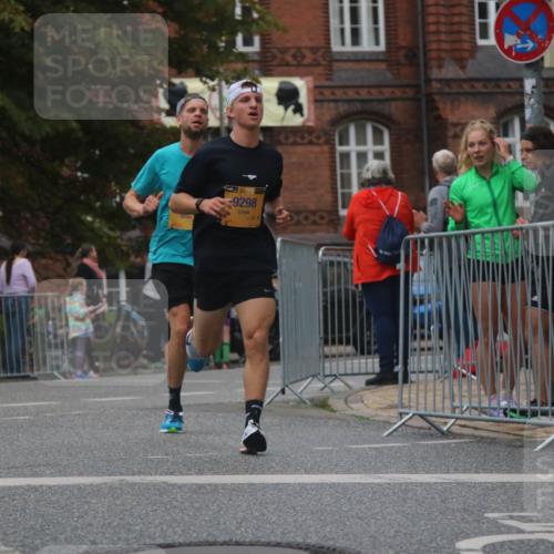 13.09.2026 - Kiel Lauf Markus Tischler http://msf.ph/oto/10305390 13.09.2026 10:22:58 Fleethörn 3, 9298, 600, 6 meine-sportfotos.de