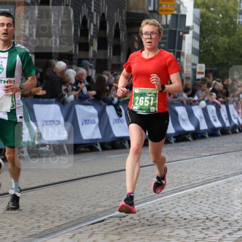 13.09.2026 - 21. swb-Marathon Bremen Strokosch-Dieckow http://msf.ph/oto/10305392 13.09.2026 12:59:19 Ziel 1118, 1576, 3624, 3688, 4399, 4847, 8065, 8994, 9120, 9329, 466, 862, 1248, 1800, 3251 meine-sportfotos.de