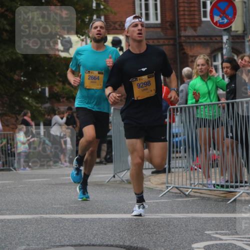 13.09.2026 - Kiel Lauf Markus Tischler http://msf.ph/oto/10305397 13.09.2026 10:22:59 Fleethörn 1, 2664, 38, 9298 meine-sportfotos.de