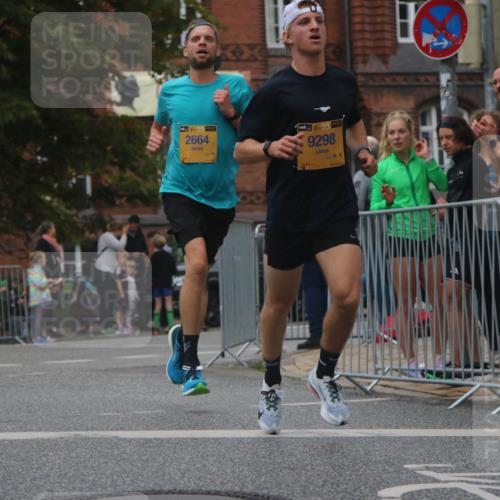 13.09.2026 - Kiel Lauf Markus Tischler http://msf.ph/oto/10305398 13.09.2026 10:22:59 Fleethörn 39, 2664, 38, 9298 meine-sportfotos.de