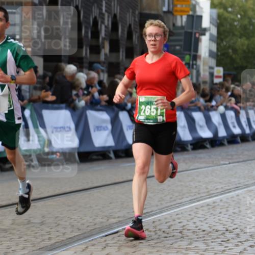 13.09.2026 - 21. swb-Marathon Bremen Strokosch-Dieckow http://msf.ph/oto/10305402 13.09.2026 12:59:20 Ziel 1118, 3584, 3624, 3688, 4399, 4847, 6991, 8065, 8994, 9120, 9329, 466, 862, 1800, 3251, 5316 meine-sportfotos.de