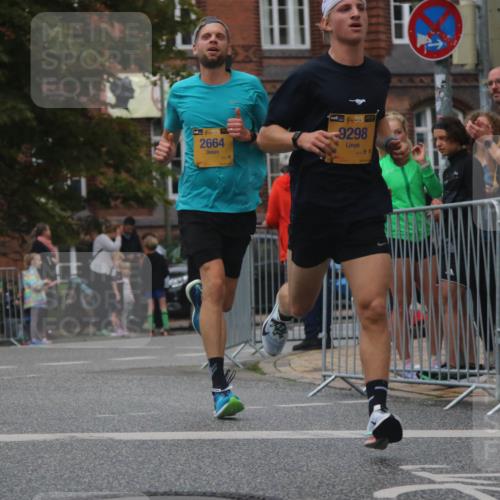 13.09.2026 - Kiel Lauf Markus Tischler http://msf.ph/oto/10305405 13.09.2026 10:22:59 Fleethörn 39, 2664, 38, 9298 meine-sportfotos.de