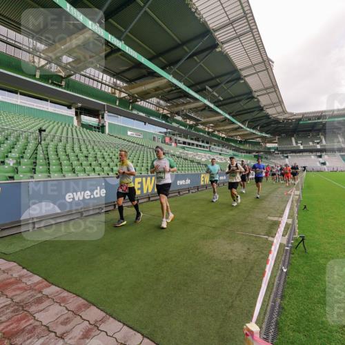 13.09.2026 - 21. swb-Marathon Bremen Michael Burmester http://msf.ph/oto/10305409 13.09.2026 12:56:00 Laufen im Stadion 201, 205, 307, 388, 411, 431, 465, 495, 655, 854, 876, 913, 926, 948, 1053, 1058, 1130, 1197, 1390, 1537, 1599, 1645, 1750, 1972, 2001, 2040, 2122, 2125, 2234, 2251, 2260, 2319, 2383, 2390, 2473, 2474, 2535, 2604, 2634, 2733, 2761, 2812, 2870, 2922, 2948, 3057, 3119, 3134, 3175, 3192, 3202, 3206, 3241, 3246, 3290, 3346, 3348, 3356, 3411, 3508, 3706, 3716, 3836, 4135, 4137, 4171, 4413, 4455, 4479, 4733, 5277, 5430, 5530, 6106, 107, 2498 meine-sportfotos.de