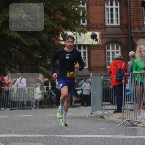 13.09.2026 - Kiel Lauf Markus Tischler http://msf.ph/oto/10305411 13.09.2026 10:23:12 Fleethörn 29, 7457 meine-sportfotos.de