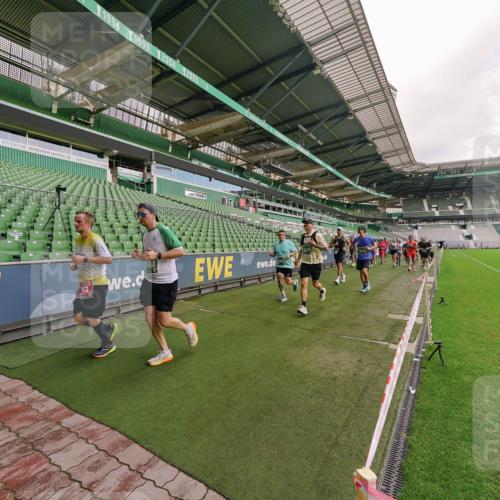 13.09.2026 - 21. swb-Marathon Bremen Michael Burmester http://msf.ph/oto/10305412 13.09.2026 12:56:01 Laufen im Stadion 201, 205, 307, 388, 411, 431, 465, 495, 655, 854, 876, 913, 926, 948, 1053, 1058, 1130, 1197, 1390, 1537, 1599, 1645, 1750, 1972, 2001, 2040, 2122, 2125, 2234, 2251, 2260, 2319, 2383, 2390, 2473, 2474, 2535, 2604, 2634, 2733, 2761, 2812, 2870, 2922, 2948, 3057, 3119, 3134, 3175, 3192, 3202, 3206, 3241, 3246, 3290, 3346, 3348, 3356, 3411, 3508, 3706, 3716, 3813, 3836, 4135, 4137, 4171, 4413, 4455, 4479, 4733, 5277, 5430, 5530, 6106, 107, 2498 meine-sportfotos.de