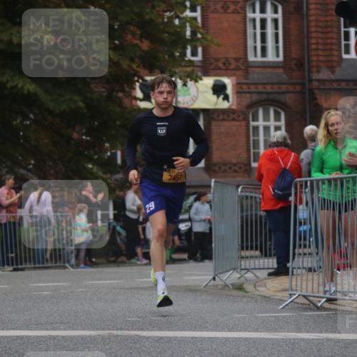 13.09.2026 - Kiel Lauf Markus Tischler http://msf.ph/oto/10305417 13.09.2026 10:23:12 Fleethörn 800, 29, 7457 meine-sportfotos.de