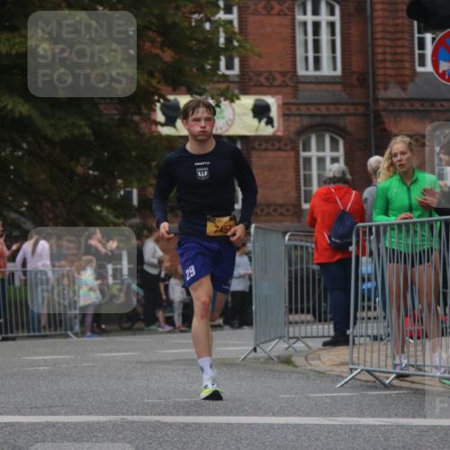 13.09.2026 - Kiel Lauf Markus Tischler http://msf.ph/oto/10305424 13.09.2026 10:23:12 Fleethörn 29, 457, 000 meine-sportfotos.de