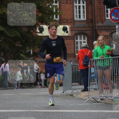 13.09.2026 - Kiel Lauf Markus Tischler http://msf.ph/oto/10305426 13.09.2026 10:23:12 Fleethörn 29 meine-sportfotos.de