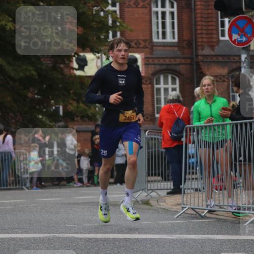 13.09.2026 - Kiel Lauf Markus Tischler http://msf.ph/oto/10305433 13.09.2026 10:23:12 Fleethörn 25, 7457, 444444 meine-sportfotos.de