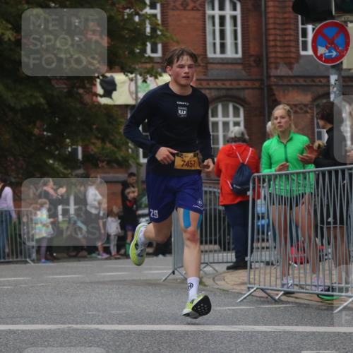 13.09.2026 - Kiel Lauf Markus Tischler http://msf.ph/oto/10305435 13.09.2026 10:23:12 Fleethörn 225, 29, 7457 meine-sportfotos.de