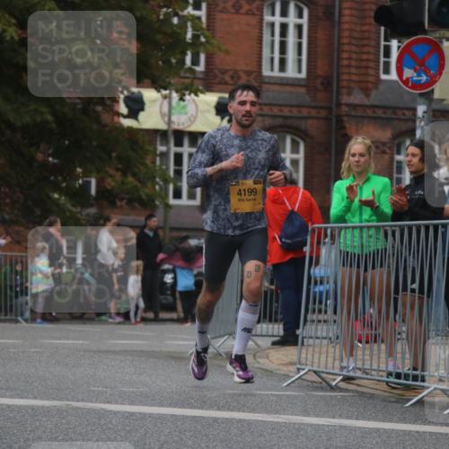 13.09.2026 - Kiel Lauf Markus Tischler http://msf.ph/oto/10305445 13.09.2026 10:23:16 Fleethörn 4199, 119, 00 meine-sportfotos.de