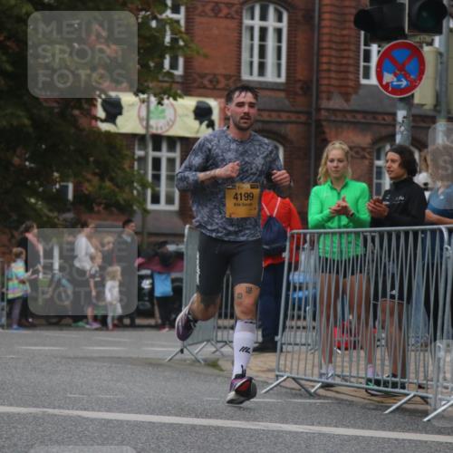 13.09.2026 - Kiel Lauf Markus Tischler http://msf.ph/oto/10305446 13.09.2026 10:23:16 Fleethörn 39, 4199, 119, 44444 meine-sportfotos.de