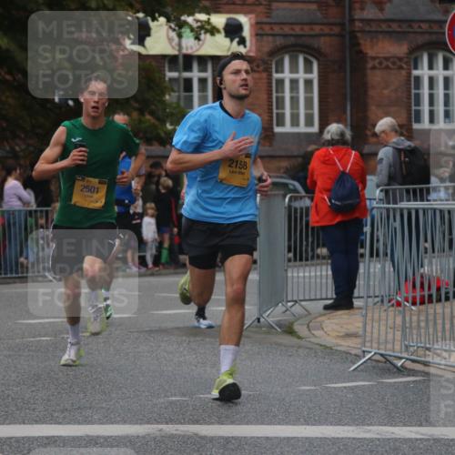 13.09.2026 - Kiel Lauf Markus Tischler http://msf.ph/oto/10305454 13.09.2026 10:23:35 Fleethörn 2501, 2158 meine-sportfotos.de