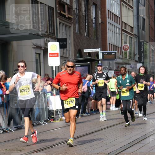 13.09.2026 - 21. swb-Marathon Bremen Strokosch-Dieckow http://msf.ph/oto/10305455 13.09.2026 10:53:07 Ziel 10222, 10448, 10479, 10585, 10626, 10757, 10780, 10821, 10845, 10886, 11012, 11168, 11242, 11379, 11446, 11590, 11800, 12040, 12056, 12119, 12170, 12275, 12308, 12461, 10284, 10304, 10714, 10734, 10827, 10863, 11012, 11038, 11238, 11282, 11386, 11575, 11766, 12019, 12170, 12369, 12398 meine-sportfotos.de