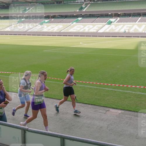 13.09.2026 - 21. swb-Marathon Bremen Michael Burmester http://msf.ph/oto/10305461 13.09.2026 13:36:50 Laufen im Stadion 421, 444, 491, 590, 657, 756, 799, 1015, 1132, 1135, 1279, 1432, 1620, 1726, 1734, 1762, 1887, 1934, 1951, 1974, 1977, 2060, 2078, 2227, 2578, 2639, 2688, 2789, 2842, 2892, 2933, 2939, 3161, 3169, 3178, 3299, 3303, 3408, 3427, 3463, 3472, 3498, 3499, 3555, 3570, 3573, 3588, 3640, 3731, 3779, 3801, 3839, 3985, 3992, 3993, 4084, 4145, 4200, 4210, 4252, 4290, 4416, 4464, 4538, 4801, 4845, 4880, 5000, 5034, 5145, 5182, 5210, 5332, 5461, 5536, 5679, 5818 meine-sportfotos.de