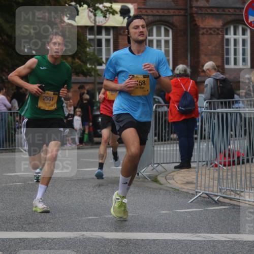 13.09.2026 - Kiel Lauf Markus Tischler http://msf.ph/oto/10305462 13.09.2026 10:23:35 Fleethörn 2501, 44444, 38, 58 meine-sportfotos.de