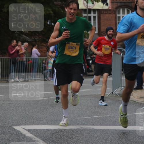 13.09.2026 - Kiel Lauf Markus Tischler http://msf.ph/oto/10305469 13.09.2026 10:23:35 Fleethörn 48, 2501, 000, 7069, 2158 meine-sportfotos.de