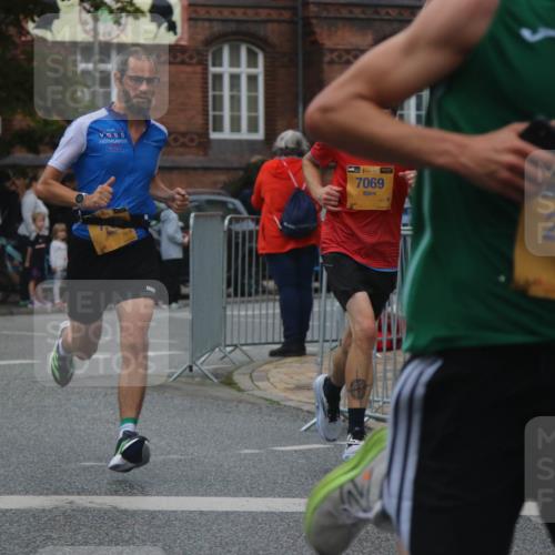 13.09.2026 - Kiel Lauf Markus Tischler http://msf.ph/oto/10305481 13.09.2026 10:23:36 Fleethörn 7069, 2501 meine-sportfotos.de