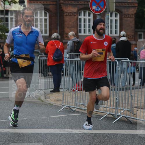 13.09.2026 - Kiel Lauf Markus Tischler http://msf.ph/oto/10305489 13.09.2026 10:23:36 Fleethörn 11, 01, 0, 4, 38, 69 meine-sportfotos.de