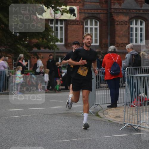 13.09.2026 - Kiel Lauf Markus Tischler http://msf.ph/oto/10305505 13.09.2026 10:23:41 Fleethörn 6174 meine-sportfotos.de