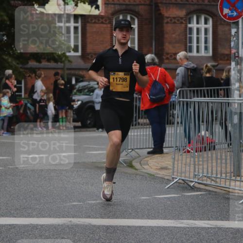 13.09.2026 - Kiel Lauf Markus Tischler http://msf.ph/oto/10305516 13.09.2026 10:23:43 Fleethörn 000, 10, 11798, 80 meine-sportfotos.de