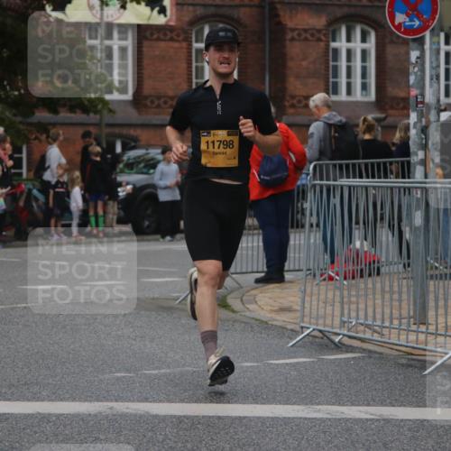 13.09.2026 - Kiel Lauf Markus Tischler http://msf.ph/oto/10305520 13.09.2026 10:23:43 Fleethörn 000, 101, 11798 meine-sportfotos.de