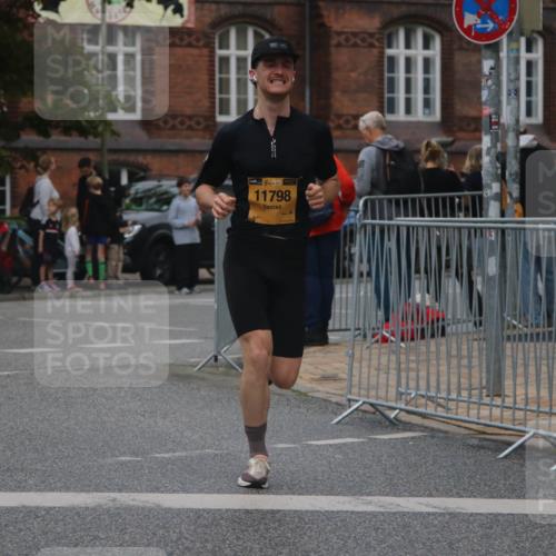 13.09.2026 - Kiel Lauf Markus Tischler http://msf.ph/oto/10305527 13.09.2026 10:23:43 Fleethörn 000, 101, 11798, 00 meine-sportfotos.de