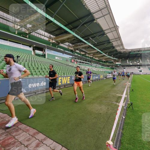13.09.2026 - 21. swb-Marathon Bremen Michael Burmester http://msf.ph/oto/10305530 13.09.2026 12:56:21 Laufen im Stadion 205, 307, 388, 411, 431, 465, 495, 655, 769, 854, 857, 876, 913, 926, 948, 1058, 1130, 1197, 1390, 1537, 1599, 1601, 1645, 1750, 1972, 2001, 2040, 2051, 2075, 2122, 2125, 2234, 2251, 2260, 2319, 2383, 2473, 2493, 2535, 2604, 2634, 2640, 2671, 2761, 2812, 2948, 3057, 3078, 3119, 3192, 3202, 3246, 3290, 3346, 3348, 3411, 3450, 3458, 3508, 3514, 3634, 3706, 3716, 3760, 3813, 3836, 4135, 4137, 4171, 4413, 4455, 4479, 4733, 5277, 5430, 5530, 6106, 107, 2498 meine-sportfotos.de
