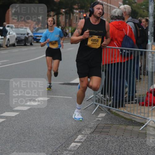 13.09.2026 - Kiel Lauf Markus Tischler http://msf.ph/oto/10305536 13.09.2026 10:23:56 Fleethörn 4858 meine-sportfotos.de