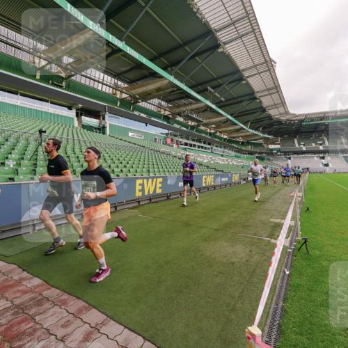 13.09.2026 - 21. swb-Marathon Bremen Michael Burmester http://msf.ph/oto/10305538 13.09.2026 12:56:22 Laufen im Stadion 205, 307, 388, 411, 431, 465, 495, 655, 769, 854, 857, 876, 913, 926, 948, 1058, 1130, 1197, 1390, 1537, 1601, 1645, 1750, 1900, 1972, 2001, 2040, 2051, 2075, 2122, 2125, 2234, 2251, 2260, 2319, 2473, 2493, 2535, 2604, 2634, 2640, 2671, 2761, 2812, 2948, 3057, 3078, 3119, 3192, 3202, 3246, 3290, 3346, 3348, 3411, 3450, 3458, 3508, 3514, 3634, 3706, 3716, 3760, 3813, 3836, 4135, 4137, 4171, 4413, 4455, 4479, 4733, 5277, 5430, 5530, 6106, 107, 2498 meine-sportfotos.de