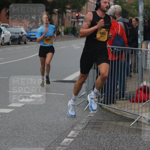 13.09.2026 - Kiel Lauf Markus Tischler http://msf.ph/oto/10305539 13.09.2026 10:23:56 Fleethörn 6958, 4858 meine-sportfotos.de