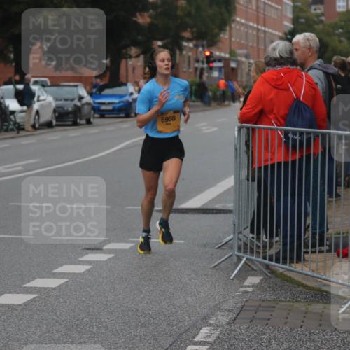 13.09.2026 - Kiel Lauf Markus Tischler http://msf.ph/oto/10305542 13.09.2026 10:23:56 Fleethörn 6958 meine-sportfotos.de