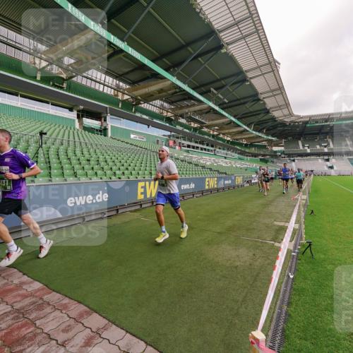 13.09.2026 - 21. swb-Marathon Bremen Michael Burmester http://msf.ph/oto/10305545 13.09.2026 12:56:23 Laufen im Stadion 205, 307, 388, 411, 431, 465, 495, 655, 769, 854, 857, 876, 913, 926, 948, 1058, 1130, 1197, 1390, 1537, 1601, 1645, 1750, 1900, 1972, 2001, 2040, 2051, 2075, 2122, 2125, 2234, 2251, 2260, 2319, 2473, 2493, 2535, 2604, 2634, 2640, 2671, 2761, 2812, 2948, 3057, 3078, 3119, 3192, 3202, 3246, 3290, 3346, 3348, 3411, 3450, 3458, 3508, 3514, 3634, 3706, 3716, 3760, 3813, 3836, 4135, 4137, 4171, 4413, 4455, 4479, 4733, 5277, 5430, 5530, 6106, 107, 2498 meine-sportfotos.de