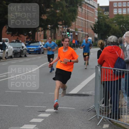 13.09.2026 - Kiel Lauf Markus Tischler http://msf.ph/oto/10305548 13.09.2026 10:24:06 Fleethörn  meine-sportfotos.de